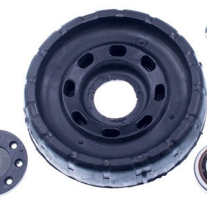 DKM COPELLAS KB655.11