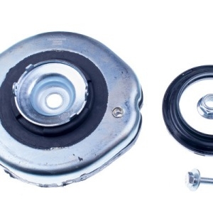 DKM COPELLAS KB655.15