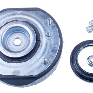 DKM COPELLAS KB655.24
