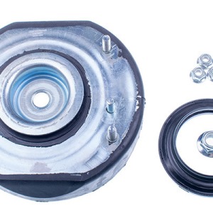 DKM COPELLAS KB655.25
