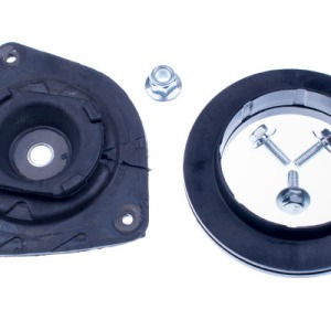 DKM COPELLAS KB655.27