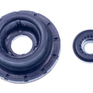 DKM COPELLAS KB657.04