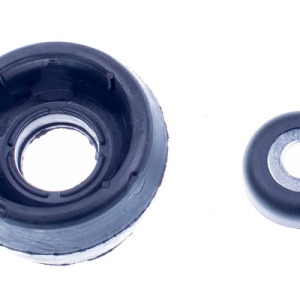 DKM COPELLAS KB657.08