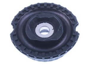 DKM COPELLAS SM5236