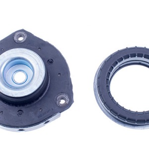 DKM MKM PARTS KB657.13