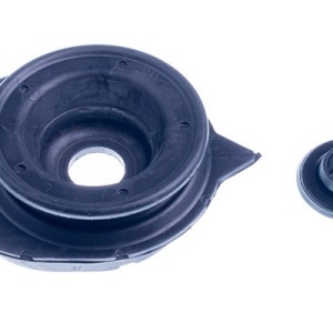 DKM COPELLAS SM1810