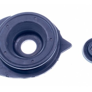 DKM COPELLAS SM1811