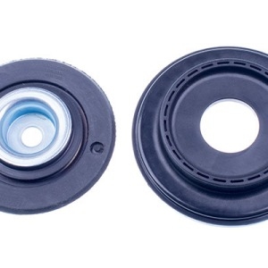 DKM COPELLAS KB658.20