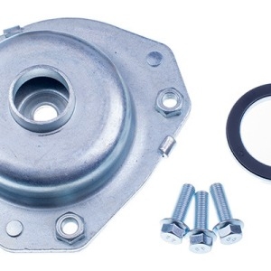 DKM COPELLAS KB659.20