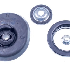 KB659.31 DKM COPELLAS KB659.31
