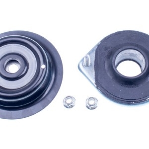 KB653.02 DKM COPELLAS DKM KB653.02