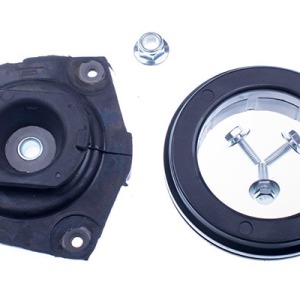 KB668.03 DKM COPELLAS DKM KB668.03