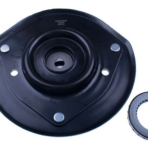 DKM COPELLAS SM5266