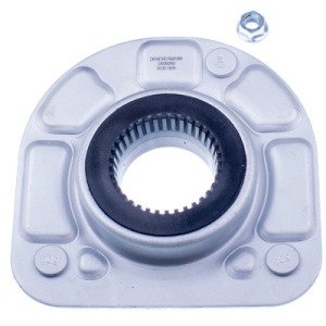 DKM COPELLAS KB665.05