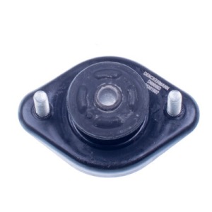 DKM PIÈCES MKM SM9000
