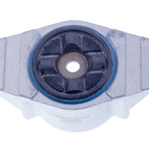DKM ENJOLIVEURS DE ROUES KB952.03