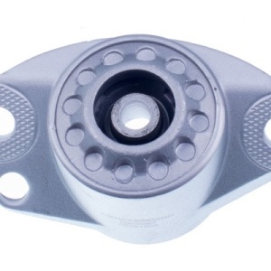 ENJOLIVEURS DE ROUE MKM SM9704