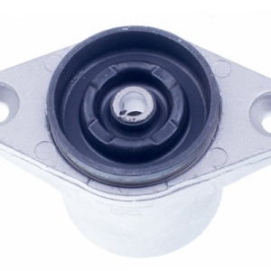 ENJOLIVEURS DE ROUE MKM SM9706