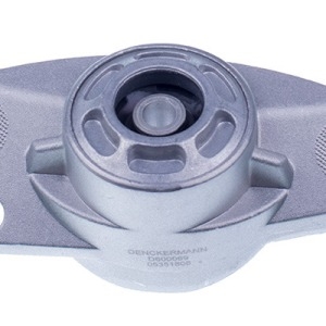 COUPELLES DKM SM9707