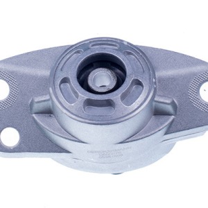 COUPELLES DKM SM9708