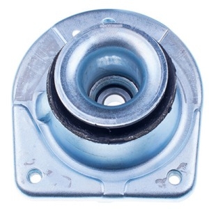 DKM ENJOLIVEURS DE ROUE KB658.14