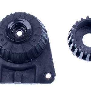 DKM ENJOLIVEURS DE ROUE KB952.04