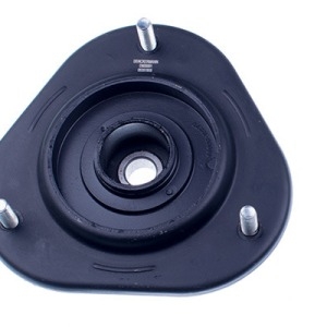 DKM ENJOLIVEURS DE ROUE KB669.00
