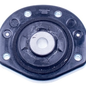 DKM COPELLAS SM1547