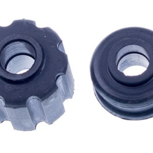 MKM COPELLAS DKM SM5123