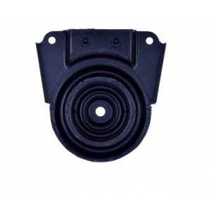 MKM COPELLAS DKM SM9201