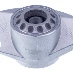 MKM CUPPETS DKM SM9703