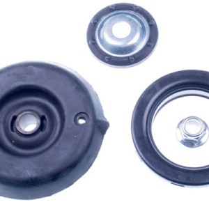 DKM MK411 DKM MK411