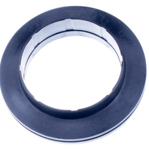 MB1509 DKM MB1509