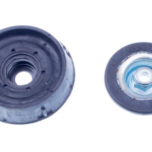 MB1504 DKM MB1504