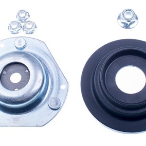MB1550 DKM MB1550