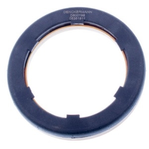 M251.01 DKM M251.01