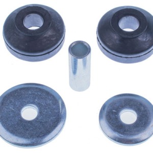 DKM CUPPETS SM5058