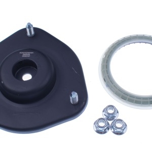 DKM MKM ENJOLIVEURS DE ROUES SM5647