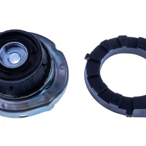 DKM SM6000 COPELLAS DKM SM6000