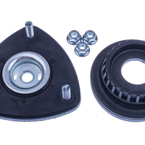 DKM MKP 12892