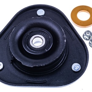 MKM COPELLAS DKM SM1010