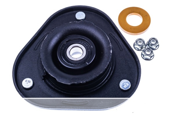 MKM COPELLAS DKM SM1010