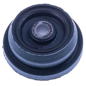 MKM COPELLAS DKM SM9900