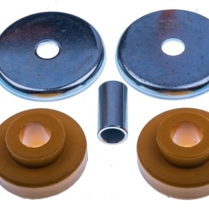 MKM COPELLAS SM5835