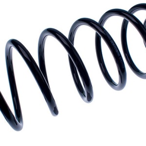RESSORT DE SUSPENSION DKM RG1646