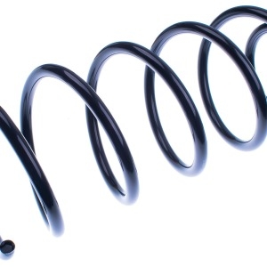 RESSORTS DE SUSPENSION DKM RC1680