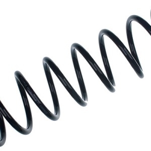 RESSORTS DE SUSPENSION DKM RC5010