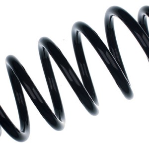 RESSORTS DE SUSPENSION DKM RH6573