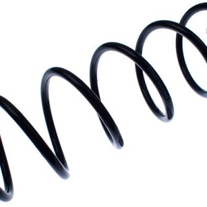 RESSORTS DE SUSPENSION DKM RH6063