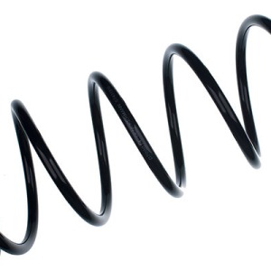 RESSORTS DE SUSPENSION DKM RA1830